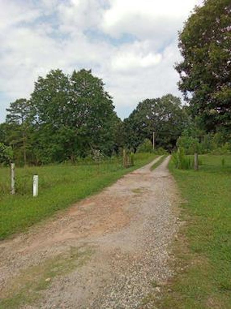 267 Angora Dr Bostic, NC, 28018, USA